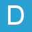 Delhi Spring Industries