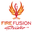 FireFusion Studio & Delia Dante Gallery