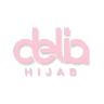 Delia Hijab Sukabumi - Citimall Sukabumi