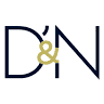 D'elia & Naglieri Consulting