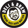 Deli & Brew
