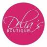 Delia's Boutique