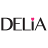 Deliashop vlasová kozmetika, makeup, gélové nechty