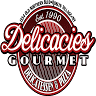 Delicacies Gourmet Delicatessen Catering New York