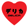 Delica Garage Geelong (Delica Shop)