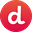 delicando GmbH