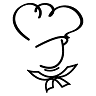 Brasserie Délicat