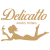Delicatto Moda Intima