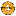 Délice pizza