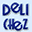 Deli Chez