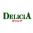 Delicia Ueda Kawanishi