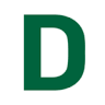 DELiCiA - Kotobuki-Toyooka