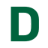 DELiCiA Karuizawa Store