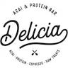 Delicia Acai Bar