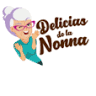Delicias De La Nonna