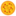 Delicias Pizzeria Cubana
