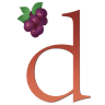 Delicious Vinos&Catas. Catas de vino.