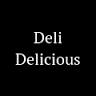 Deli Delicious
