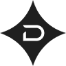 DELIFE GmbH