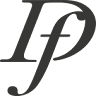 Delifrance
