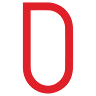 DelightFULL
