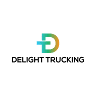 Delight Trucking L.L.C