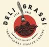 DELIGRASSI LLC