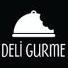 Deli Gurme