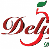 Delight Deli & Grocery Best Deli In Hoboken