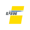 Lijnwinkel Gent-Sint-Pieters