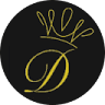 Delikatesy-online.sk