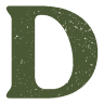 Delike YSI Tejeda