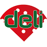 Deli Pizza Kebap - Maria Enzersdorf