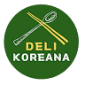 DeliKoreana