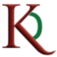 DeliKtessen