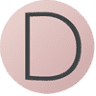 Delilah Boutique