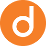 Delimano