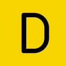 Delineodesign