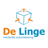 De Linge Besturingstechniek B.V.