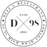Deli Ninety Eight