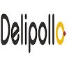 Delipollo