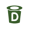 Panchami Dairy