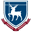De Lisle College