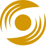 Delitzscher Service GmbH