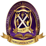 Deliverance Outreach Ministries International