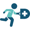Delivery Care Srl -sb