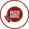 Pizza Prime Itajaí