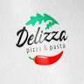 Delizza
