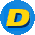 DELKO Auxonne
