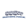 Delkov Dental Studio Inc. Dental Laboratory